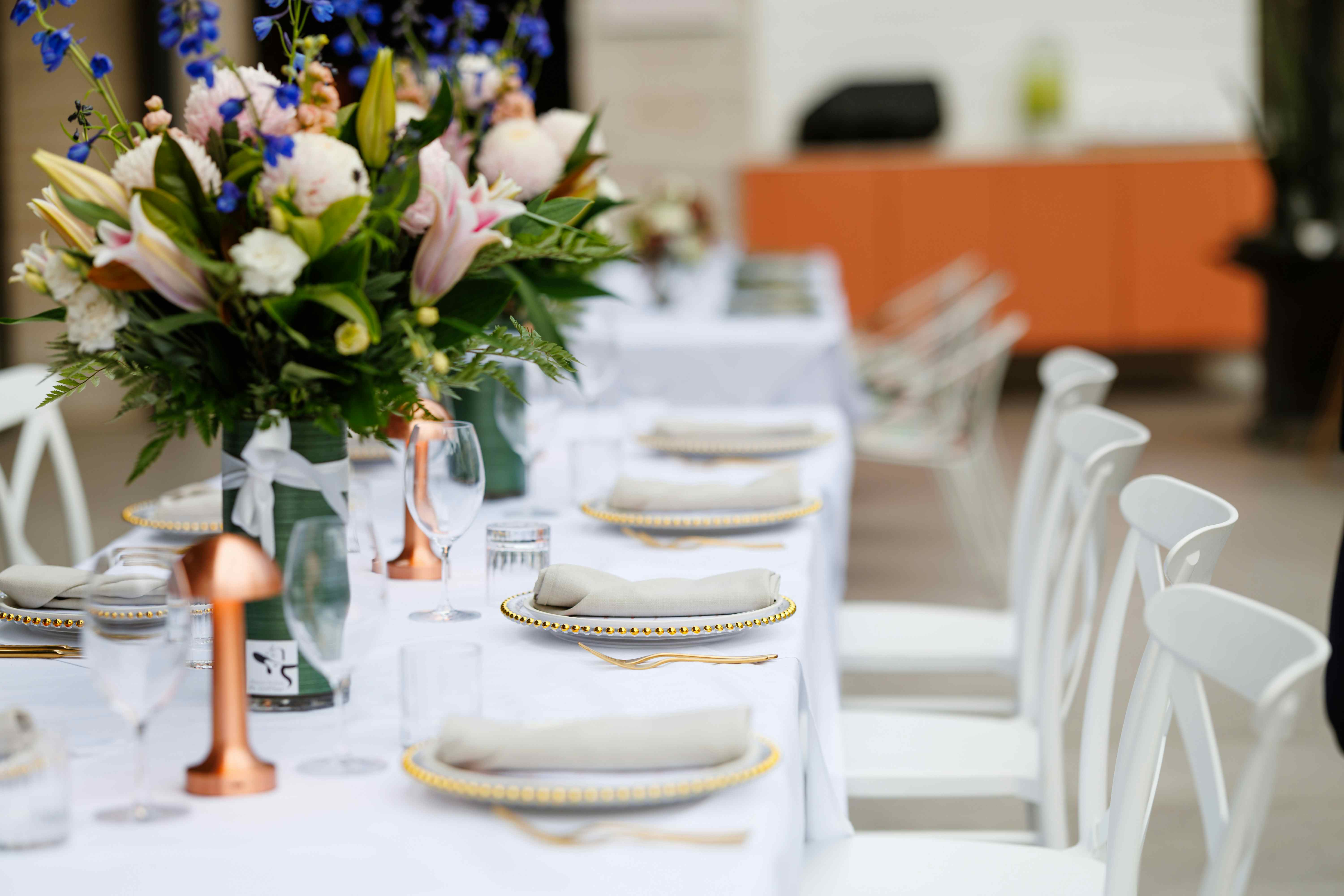 Hyatt Regency Brisbane